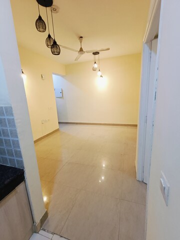 Master Bedroom in 2 BHK Apartment at Shree Vardhman Mantra, Sector 67 – for Rent