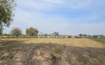 Warehouse For Rent in S G Highway