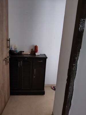 Balcony in 2 BHK Apartment at Lodha Palava City, Dombivli East – for Sale