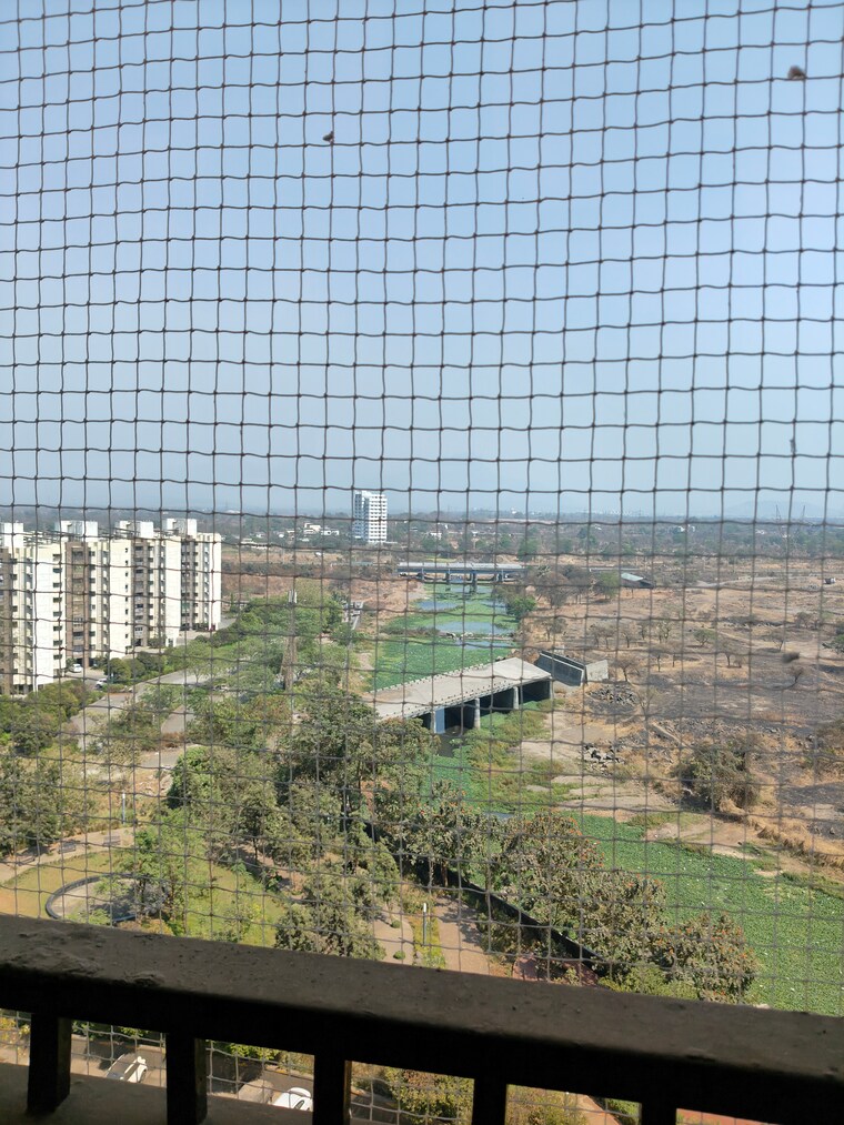 Master Bedroom, lodha-palava-city 2 Bedroom 900 Sq.Ft. Apartment In Dombivli East Thane 8379849