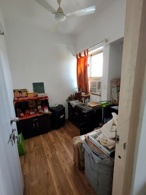 Kitchen in 2 BHK Apartment at Lodha Palava City, Dombivli East – for Sale