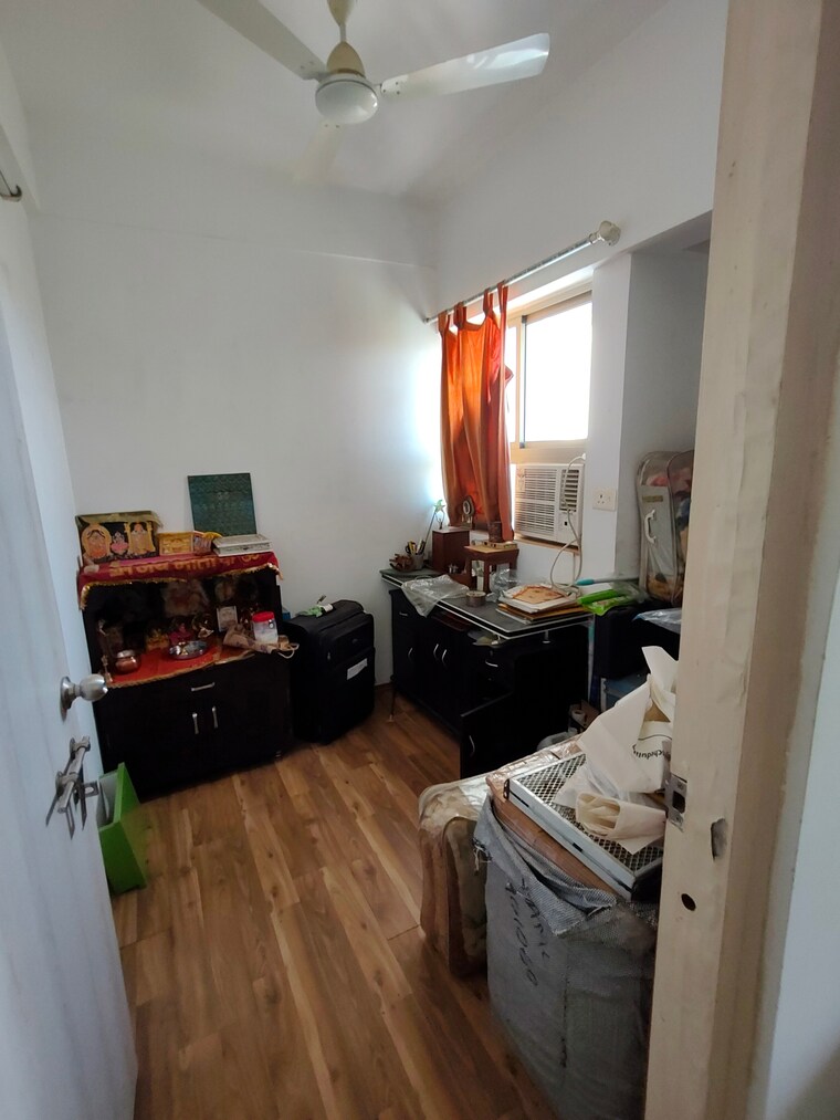 Kitchen, lodha-palava-city 2 Bedroom 900 Sq.Ft. Apartment In Dombivli East Thane 8379849