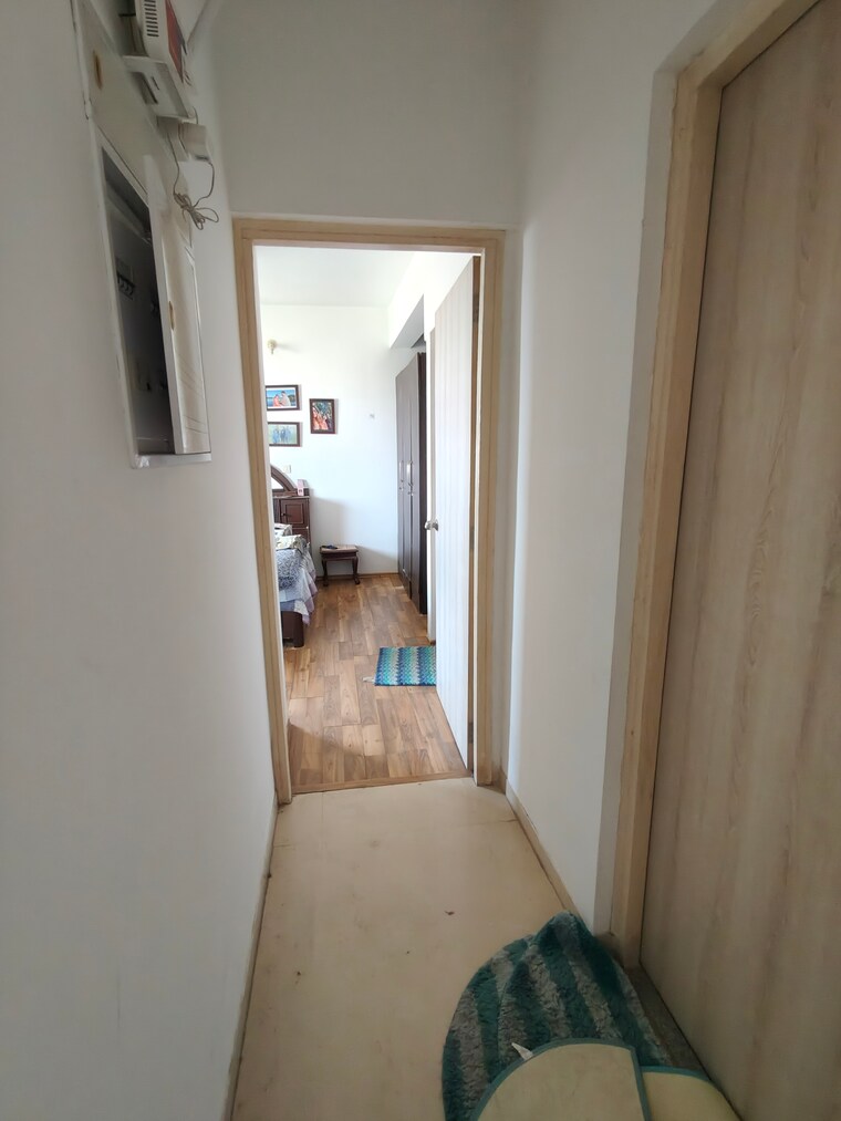 undefined, lodha-palava-city 2 Bedroom 900 Sq.Ft. Apartment In Dombivli East Thane 8379849