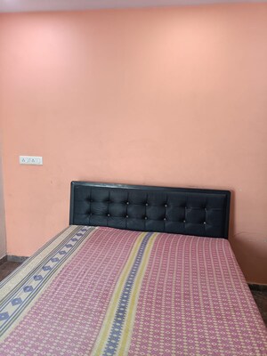 4 BHK Independent House For Sale in Shela