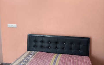4 BHK Independent House For Sale in Shela