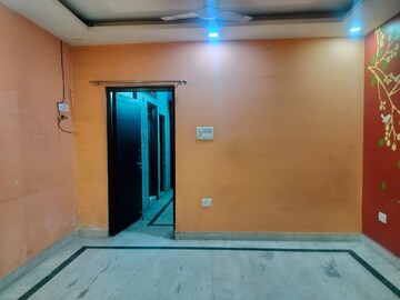 1 BHK Apartment For Rent in Sarita Vihar