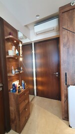 3 BHK + Pooja Room,Servant Room,Study Room,Extra Room 1433 Sq.Ft. Apartment in One Hiranandani Park