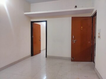 Room in 1 BHK Apartment at Sarita Vihar – for Rent