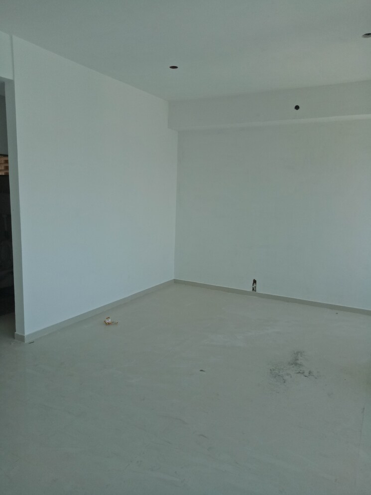 Floor Plan, akshar-business-park Commercial Office Space 503 Sq.Ft. In Sector 19f Navi Mumbai 8379876