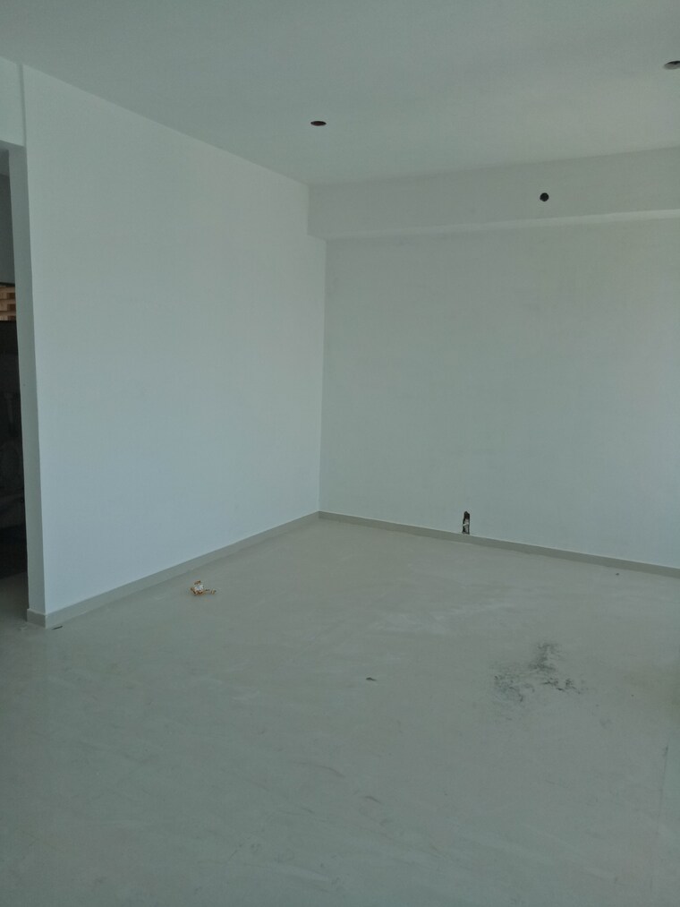 Floor Plan, akshar-business-park Commercial Office Space 503 Sq.Ft. In Vashi Sector 19f Navi Mumbai 8379876