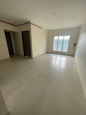 Room in 2 BHK Apartment at Dosti West County Phase 2 Dosti Cedar, Balkum Pada – for Sale