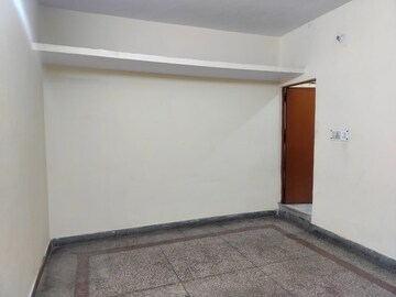 1 BHK Apartment For Rent in Sarita Vihar