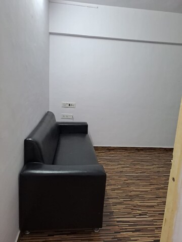 Furnished Amenities in 3 BHK Apartment at Favolosa, Balewadi – for Rent