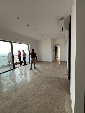 Room in 3 BHK Apartment at Lodha Palava Serenity A, Dombivli East – for Rent