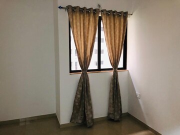 Furnished Amenities in 1 BHK Apartment at Lodha Palava Downtown Dombivli East, Dombivli East – for Rent