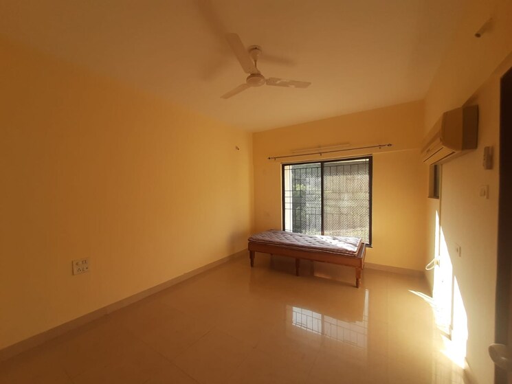 Room, kumar-hillscapes 4 Bedroom 2200 Sq.Ft. Apartment In Baner Pune 8379936