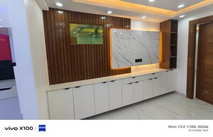  3 BHK Apartment at Shaheen Bagh – for Sale