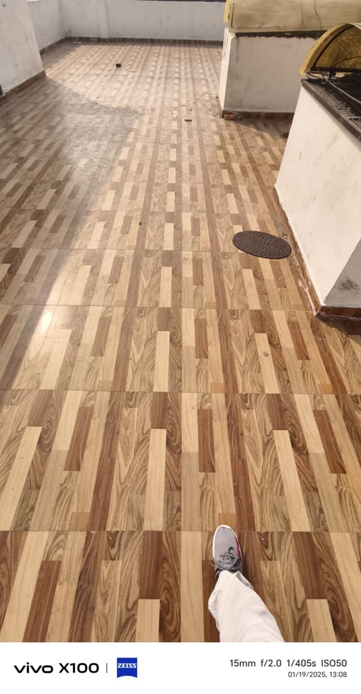 Other, shaheen bagh 3 Bedroom 1170 Sq.Ft. Apartment In Shaheen Bagh Delhi 8379941