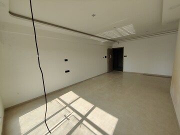 3 BHK Apartment For Rent in Bandra West