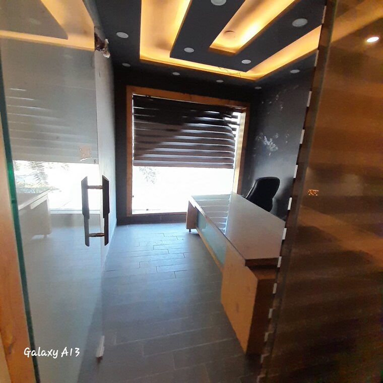 undefined, sector 19 Commercial Shop 243 Sq.Ft. In Sector 19 Faridabad 8379943