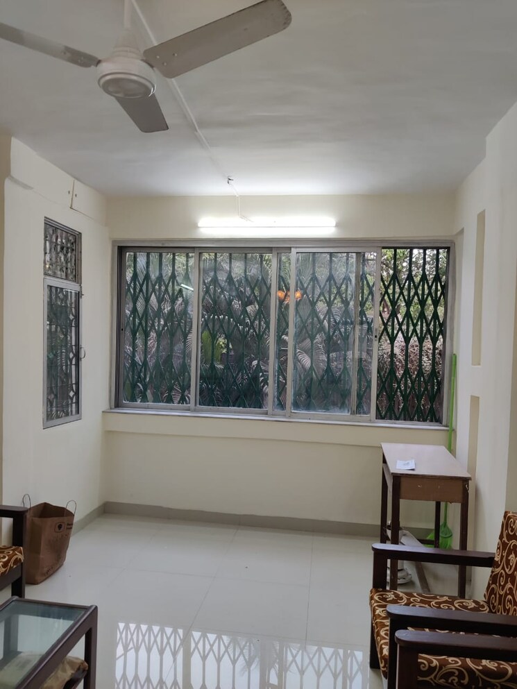 Exterior View, bandra west 2 Bedroom 750 Sq.Ft. Apartment In Bandra West Mumbai 8379944