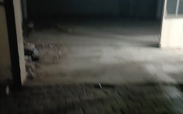 Warehouse For Rent in Barsat Road