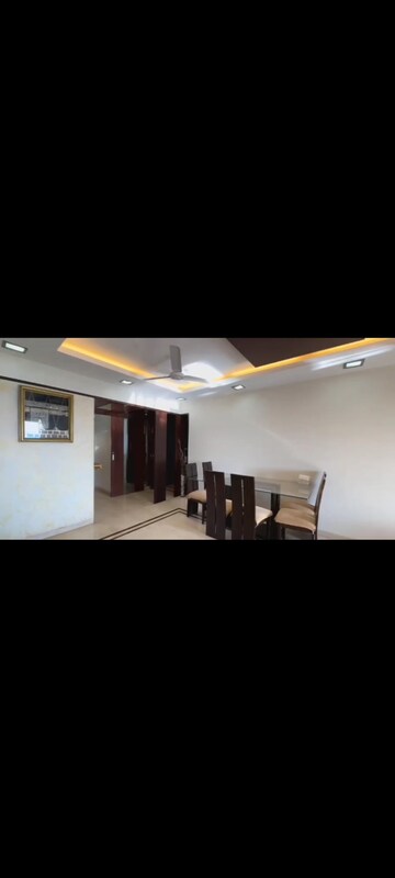  3 BHK Apartment at Bandra West – for Sale