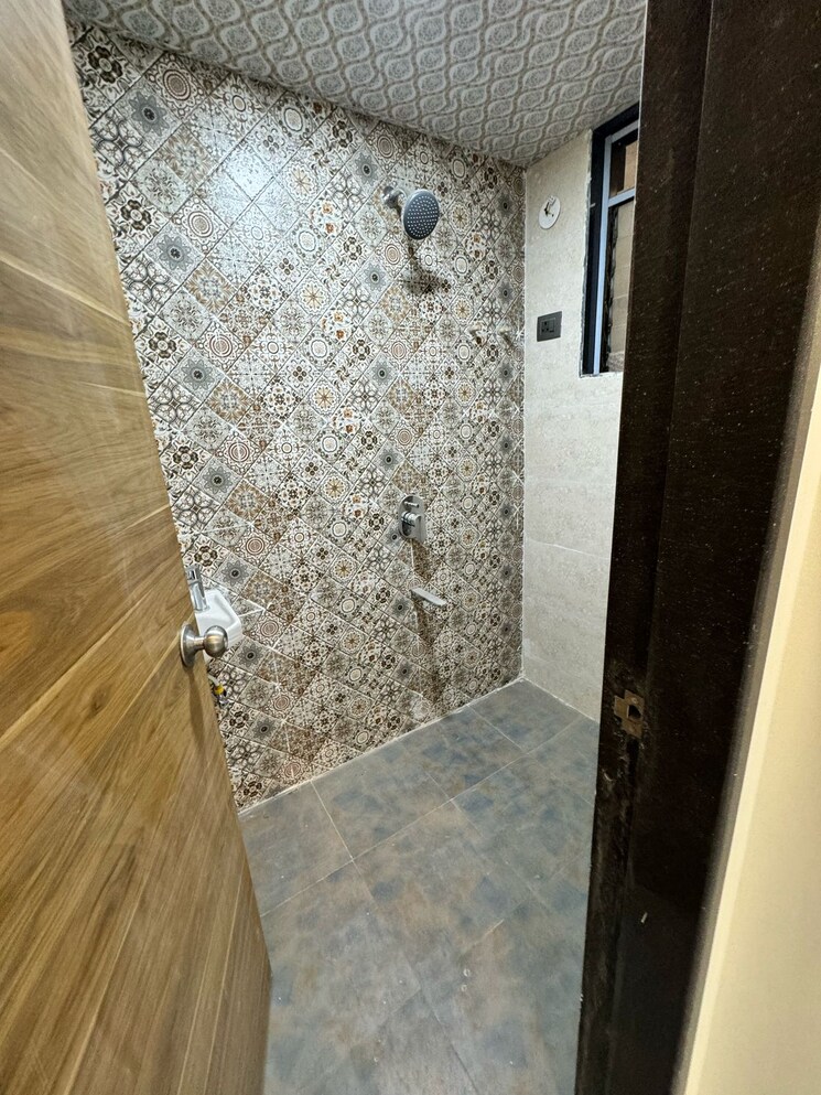 undefined, gajanan-shree-sai-jalaram 1 Bedroom 750 Sq.Ft. Apartment In Ulwe Navi Mumbai 8379976