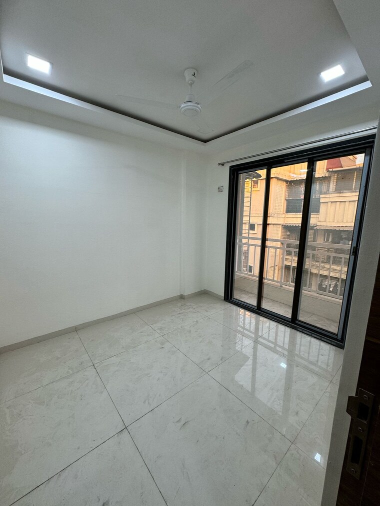 Room, gajanan-shree-sai-jalaram 1 Bedroom 750 Sq.Ft. Apartment In Ulwe Navi Mumbai 8379976