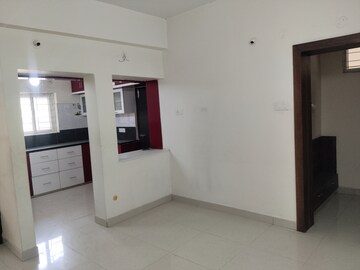 Room in 3 BHK Apartment at Sri Sai Ayyapa Sadan, Madhapur – for Rent