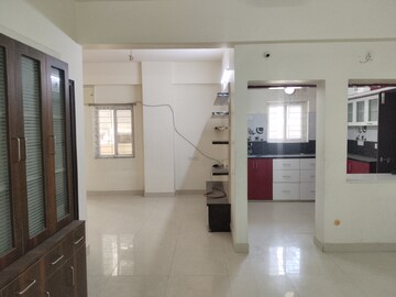 Room in 3 BHK Apartment at Sri Sai Ayyapa Sadan, Madhapur – for Rent