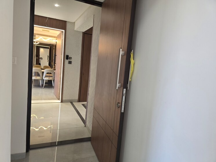 undefined, manav-blossom 3 Bedroom 1250 Sq.Ft. Apartment In Vasai West Palghar 8380014