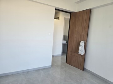 Room in 3 BHK Apartment at Manav Blossom, Vasai West – for Sale