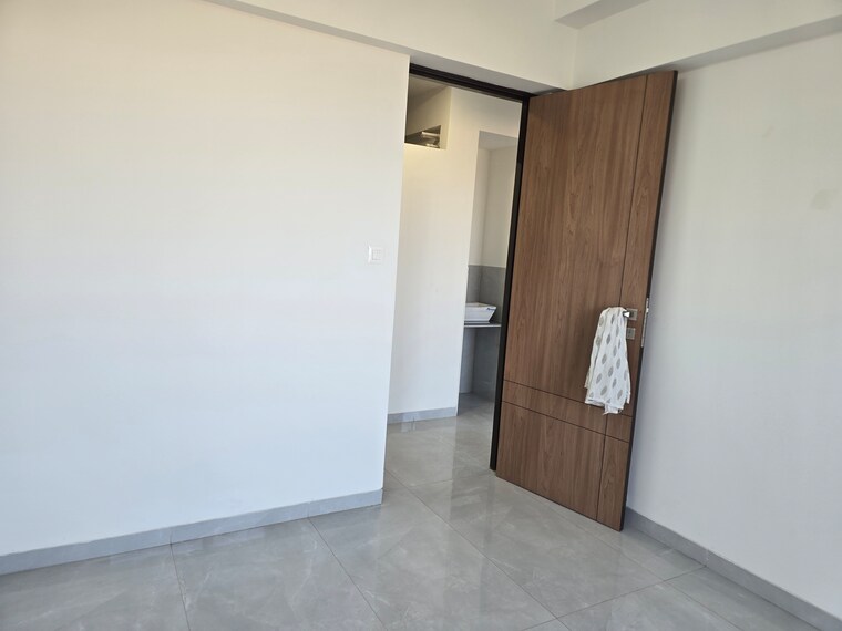Room, manav-blossom 3 Bedroom 1250 Sq.Ft. Apartment In Vasai West Palghar 8380014