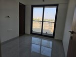 3 BHK 1250 Sq.Ft. Apartment in Manav Blossom