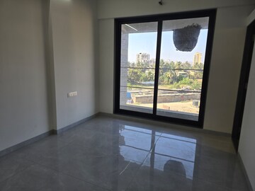 Room in 3 BHK Apartment at Manav Blossom, Vasai West – for Sale