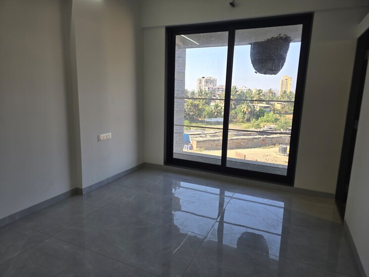 Room, manav-blossom 3 Bedroom 1250 Sq.Ft. Apartment In Vasai West Palghar 8380014