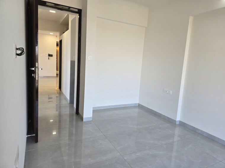 Room, manav-blossom 3 Bedroom 1250 Sq.Ft. Apartment In Vasai West Palghar 8380014