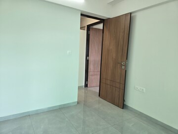 Room in 2 BHK Apartment at Vasai Blossom, Vasai West – for Sale