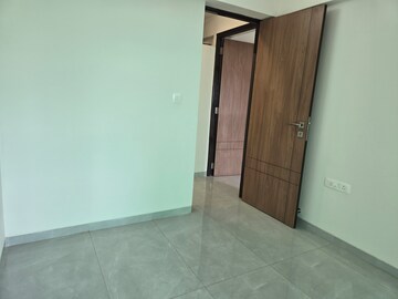 Room in 2 BHK Apartment at Vasai Blossom, Vasai West – for Sale