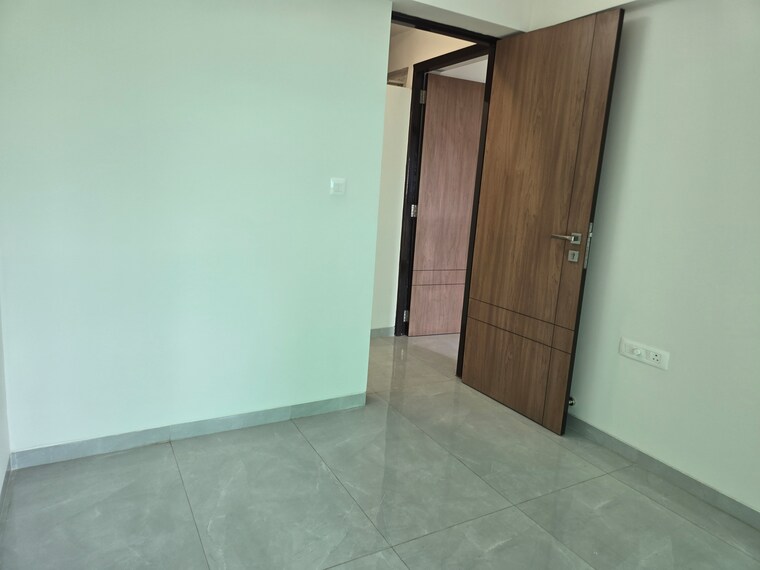 Room, vasai-blossom 2 Bedroom 950 Sq.Ft. Apartment In Vasai West Palghar 8380023