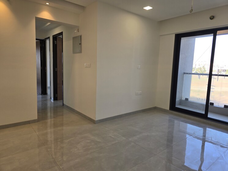 Room, vasai-blossom 2 Bedroom 950 Sq.Ft. Apartment In Vasai West Palghar 8380023