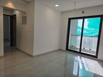 Room in 2 BHK Apartment at Vasai Blossom, Vasai West – for Sale