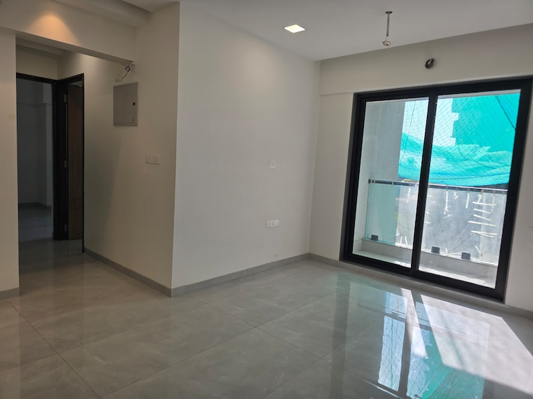 Room, vasai-blossom 2 Bedroom 950 Sq.Ft. Apartment In Vasai West Palghar 8380023