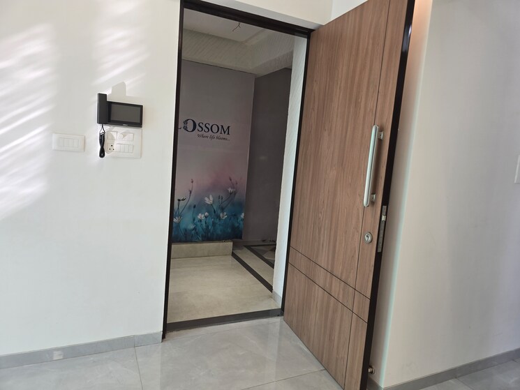 Room, vasai-blossom 2 Bedroom 950 Sq.Ft. Apartment In Vasai West Palghar 8380023