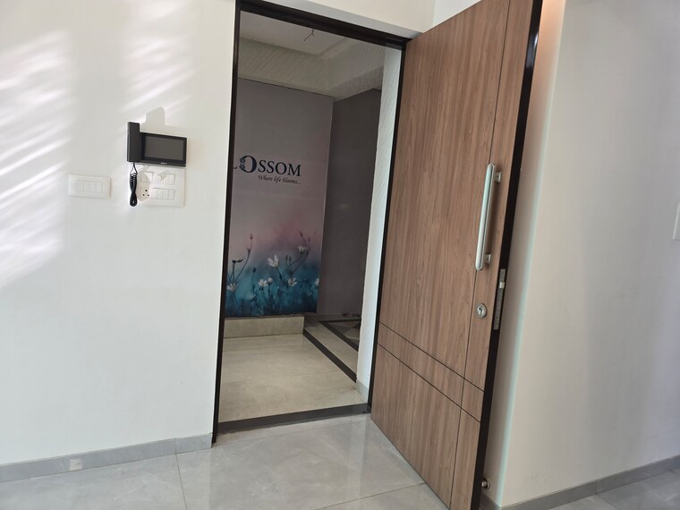 Room, vasai-blossom 2 Bedroom 950 Sq.Ft. Apartment In Vasai West Palghar 8380023