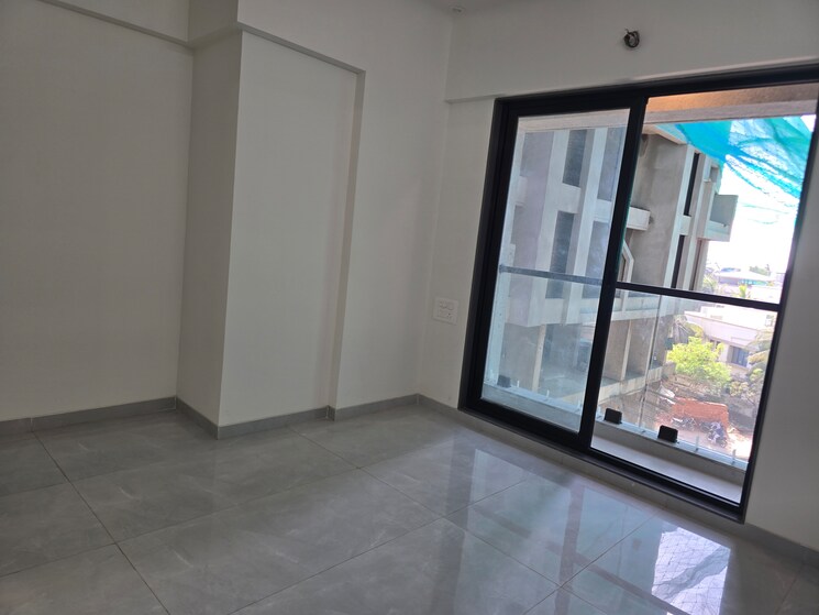 Room, vasai-blossom 2 Bedroom 950 Sq.Ft. Apartment In Vasai West Palghar 8380023