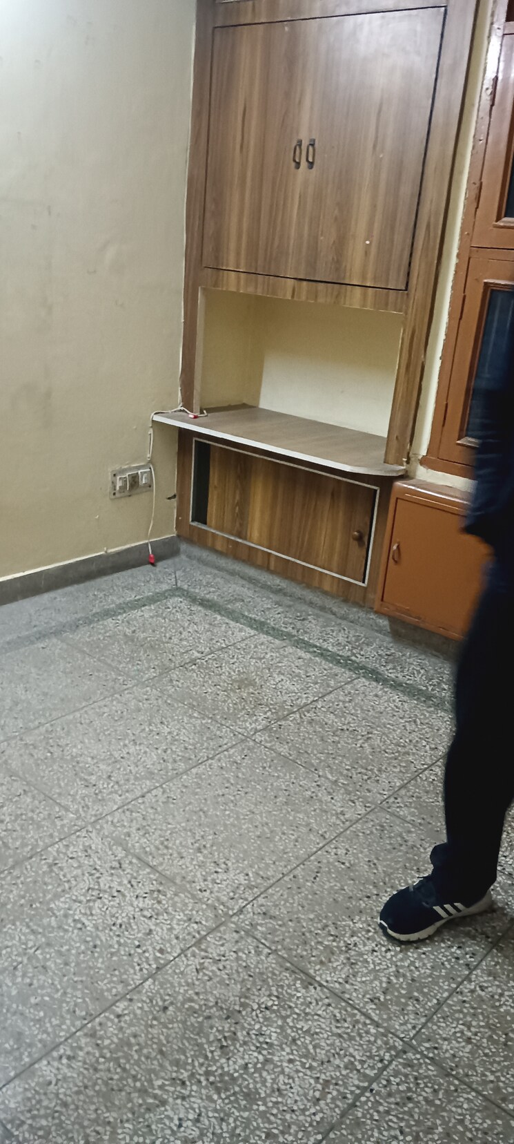 Balcony, sector 8 2 Bedroom 160 Sq.Yd. Villa In Sector 8 Faridabad 8380026