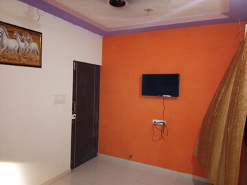 Room in 1 BHK Apartment at Panvelkar Estate Rockford, Badlapur East – for Sale