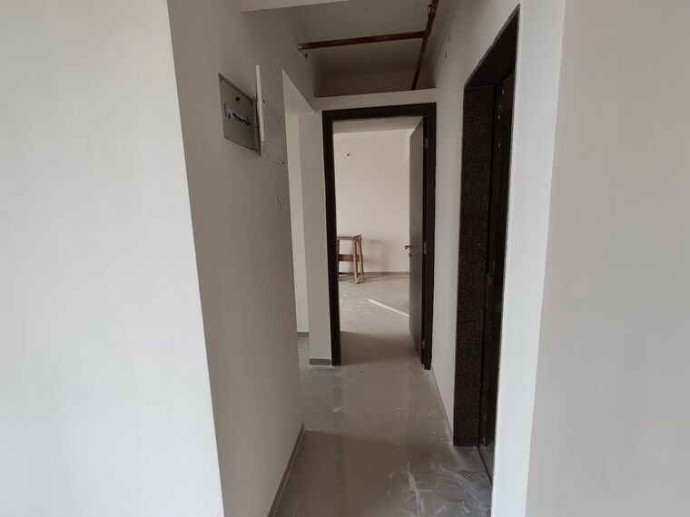 undefined, puraniks-city-reserva 1 Bedroom 447 Sq.Ft. Apartment In Ghodbunder Road Thane 8380044